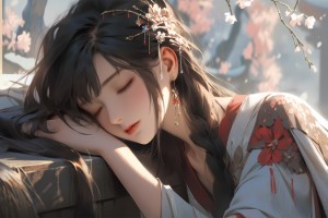 
三分钟了解！皇豪互娱大厅牛牛炸金花房卡正版”详细房卡教程-哔哩哔哩