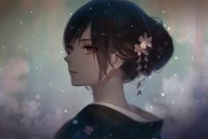 房卡科普！
随意玩大厅牛牛炸金花
房卡获取方法