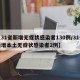 【31省新增无症状感染者130例/31省新增本土无症状感染者2例】