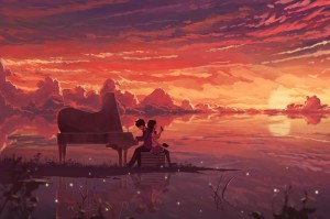 
秒懂百科“
微信炸金花大厅房卡哪里买房卡如何购买”详细房卡使用教程-哔哩哔哩