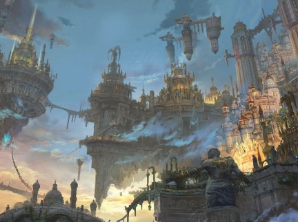 房卡科普!
人皇大厅牛牛炸金花
房卡在哪里弄”详细教程-哔哩哔哩 房卡科普!
人皇大厅牛牛炸金花
房卡在哪里弄”详细教程-哔哩哔哩