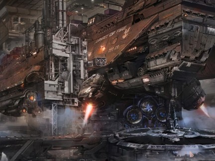 一分钟了解“新老夫子大厅牛牛炸金花”房卡怎么买教程-哔哩哔哩