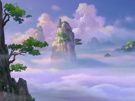 房卡必备教程“ 微信金花群怎么买房卡”房卡获取方式 