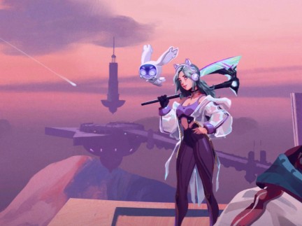 一分钟普及“九酷众娱大厅牛牛炸金花 ”轻松获取房卡全渠道