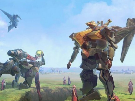 房卡科普！
人皇大厅牛牛炸金花
房卡在哪里弄”详细教程-哔哩哔哩