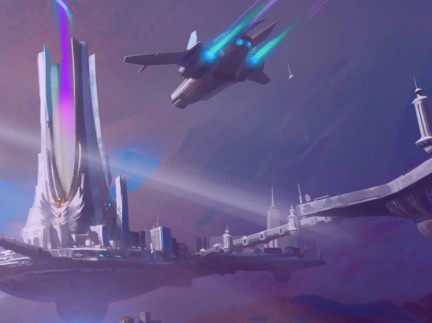 房卡必备教程“ 新琉璃大厅牛牛炸金花”详细房卡教程-哔哩哔哩